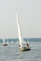 2011 Flying Scot NAC C 133