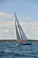 2016 Newport Bermuda Race_0444