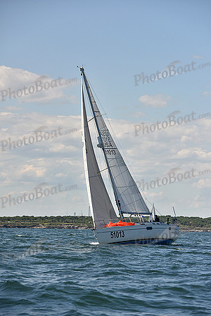 2016 Newport Bermuda Race_0444