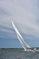2022 NYYC Annual Regatta_2697