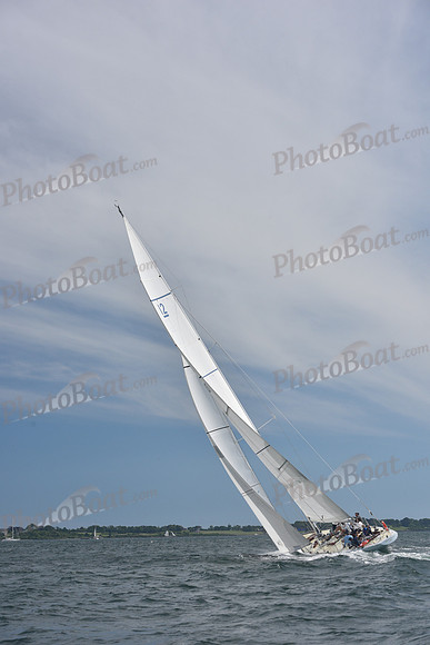 2022 NYYC Annual Regatta_2697