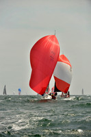 2017 Block Island Race Week A_0740