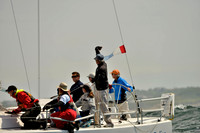 2017 Block Island Race Week A_0754