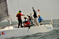 2017 Block Island Race Week A_0755