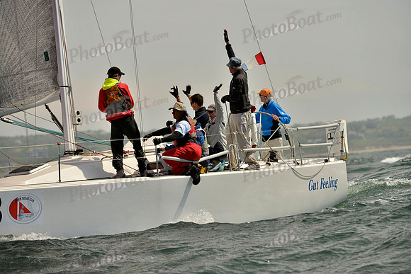 2017 Block Island Race Week A_0756