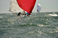 2017 Block Island Race Week A_0770