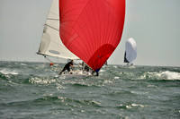 2017 Block Island Race Week A_0772