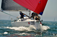 2017 Block Island Race Week C_0655