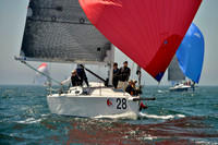 2017 Block Island Race Week C_0657