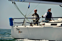 2017 Block Island Race Week C_0658