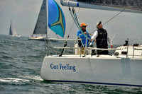 2017 Block Island Race Week C_0663