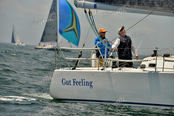 2017 Block Island Race Week C_0663