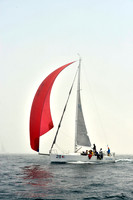 2017 Block Island Race Week C_1059