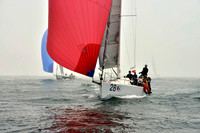 2017 Block Island Race Week C_1060