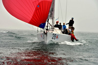2017 Block Island Race Week C_1061
