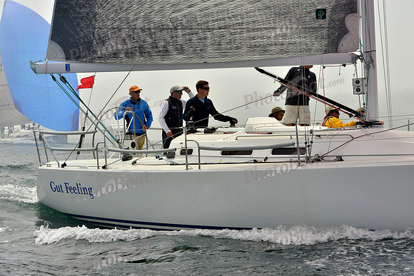 2017 Block Island Race Week C_1067
