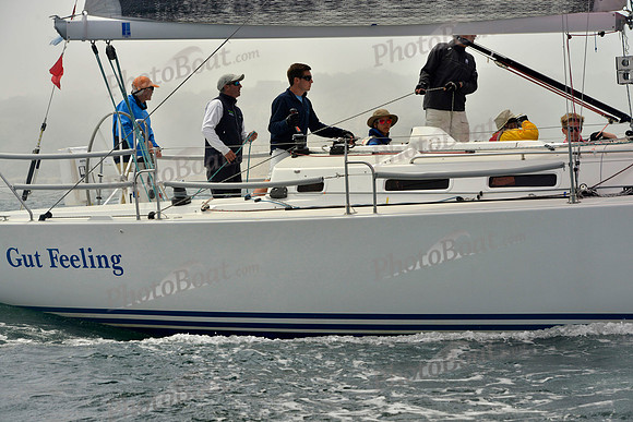 2017 Block Island Race Week C_1069
