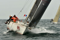 2015 Block Island Race Week D 1441