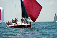 2015 Block Island Race Week B 072