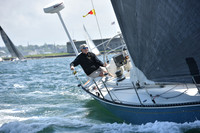 2019 NYYC Annual Regatta A_0298