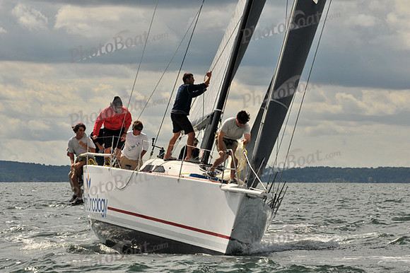 2010 IRC LIS 232