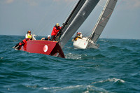 2017 Block Island Race Week A_0277