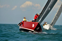 2017 Block Island Race Week A_0278