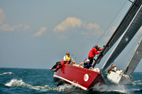 2017 Block Island Race Week A_0279