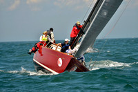 2017 Block Island Race Week A_0282