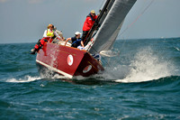 2017 Block Island Race Week A_0283