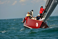 2017 Block Island Race Week A_0284