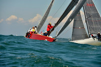 2017 Block Island Race Week A_0285