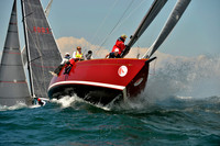 2017 Block Island Race Week A_0290