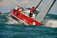 2017 Block Island Race Week A_0292