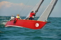 2017 Block Island Race Week A_0293