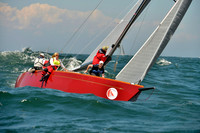 2017 Block Island Race Week A_0294