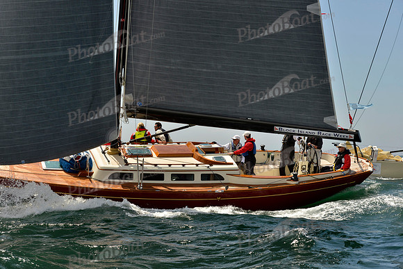 2017 Block Island Race Week B_0038