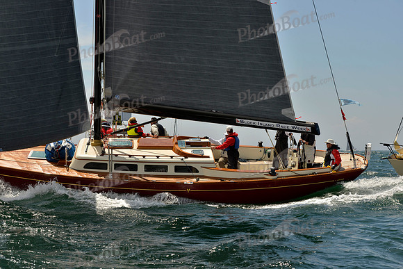 2017 Block Island Race Week B_0039