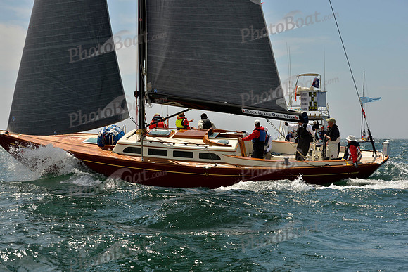 2017 Block Island Race Week B_0040