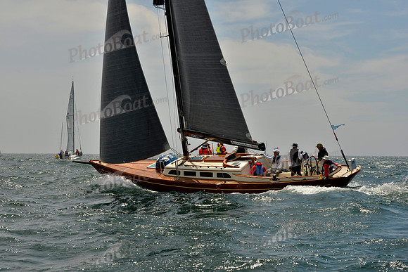 2017 Block Island Race Week B_0041