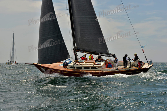 2017 Block Island Race Week B_0042