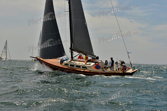 2017 Block Island Race Week B_0043