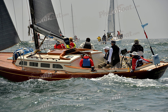 2017 Block Island Race Week B_0044