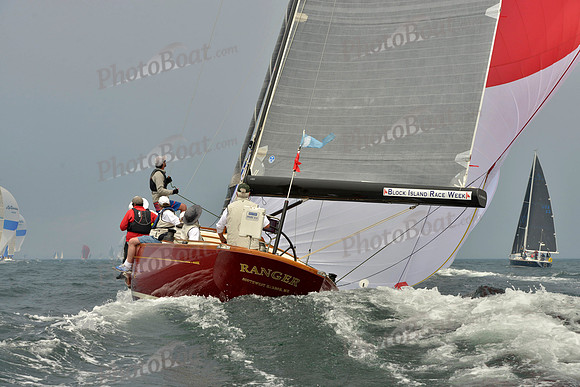 2017 Block Island Race Week C_0772