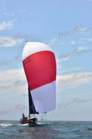 2017 Block Island Race Week D_0906