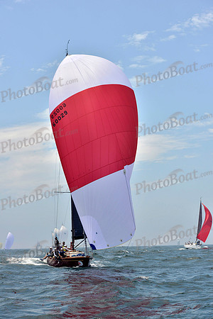 2017 Block Island Race Week D_0907