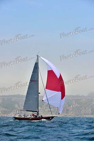 2017 Block Island Race Week D_0927