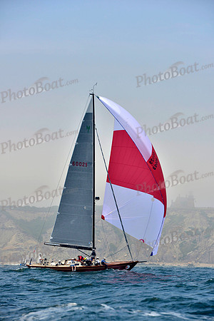 2017 Block Island Race Week D_0928