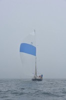 2021 Block Island Race Week B_1293