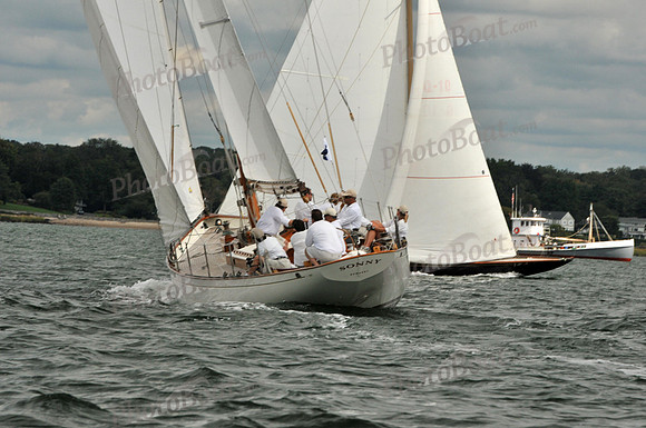 2010 IHYC Classic 278